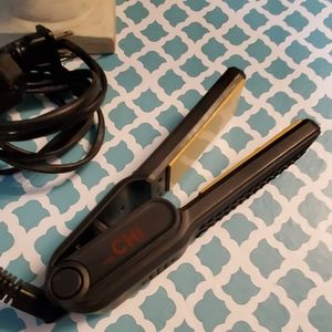 💥CHI FLAT IRON💥